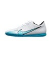 کفش فوتسال نایک مرکوریال ویپور 15 اورجینال Nike Mercurial Vapor 15 Club IC DJ5969-146