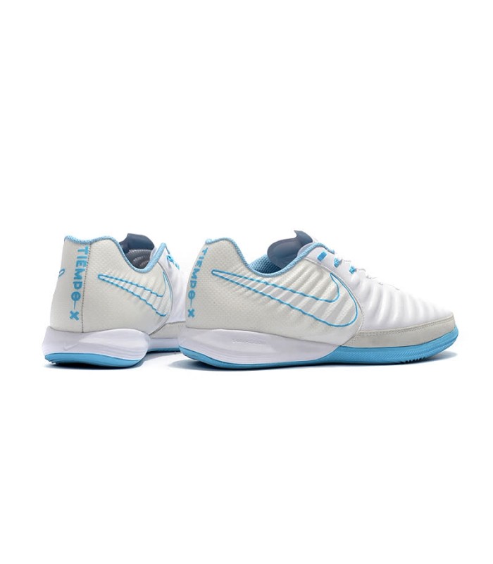 کفش فوتسال نایک تمپو ایکس فاینال طرح اصلی Nike TiempoX Lunar Legend Pro 7