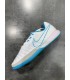 کفش فوتسال نایک تمپو ایکس فاینال طرح اصلی Nike TiempoX Lunar Legend Pro 7