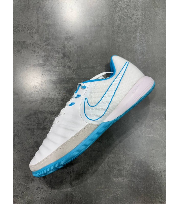 کفش فوتسال نایک تمپو ایکس فاینال طرح اصلی Nike TiempoX Lunar Legend Pro 7