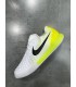کفش فوتسال نایک مجیستا ایکس Nike Magista X