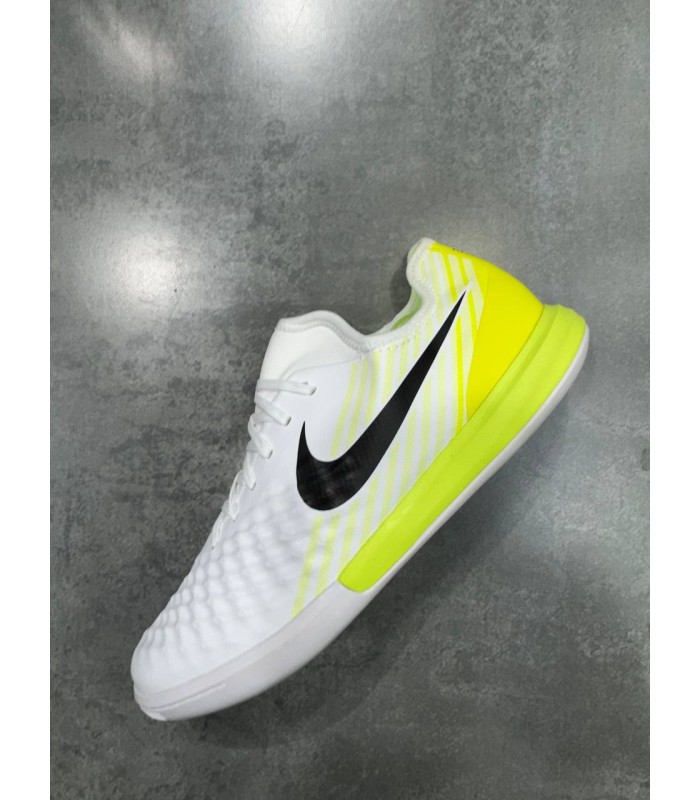 کفش فوتسال نایک مجیستا ایکس Nike Magista X