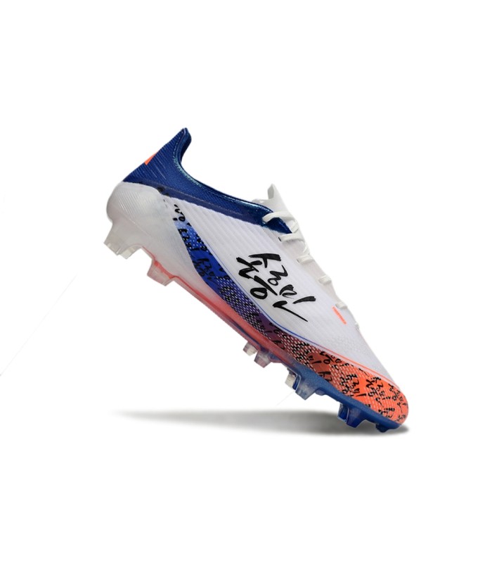 کفش فوتبال آدیداس اف پنجاه طرح اصلی ADIDAS F50 Elite FG