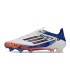 کفش فوتبال آدیداس اف پنجاه طرح اصلی ADIDAS F50 Elite FG
