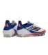 کفش فوتبال آدیداس اف پنجاه طرح اصلی ADIDAS F50 Elite FG