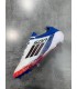 کفش فوتبال آدیداس اف پنجاه طرح اصلی ADIDAS F50 Elite FG