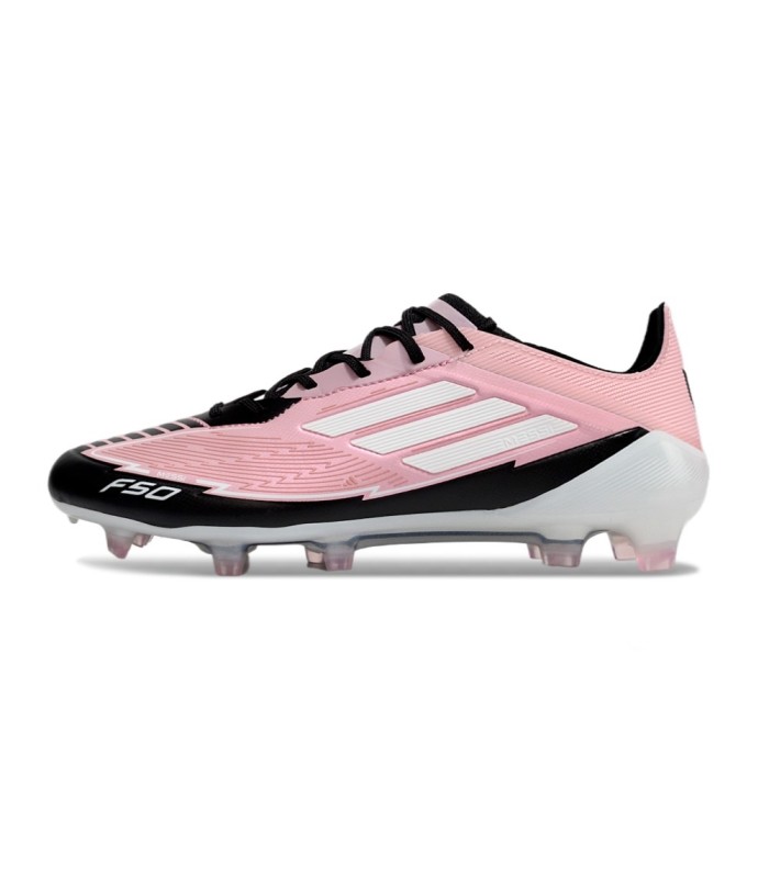 کفش فوتبال آدیداس اف پنجاه طرح اصلی ADIDAS F50 Elite FG