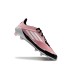 کفش فوتبال آدیداس اف پنجاه طرح اصلی ADIDAS F50 Elite FG