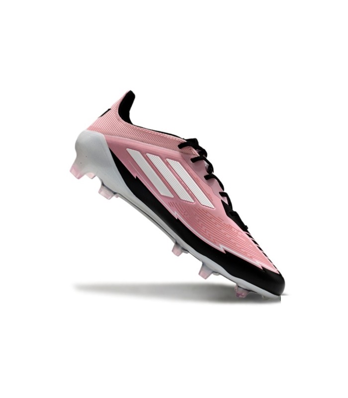 کفش فوتبال آدیداس اف پنجاه طرح اصلی ADIDAS F50 Elite FG