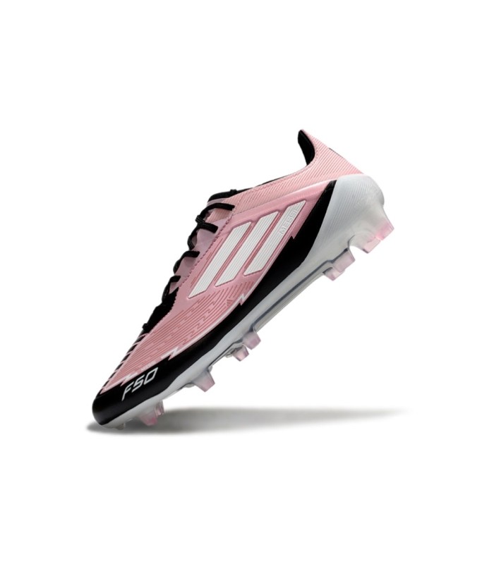 کفش فوتبال آدیداس اف پنجاه طرح اصلی ADIDAS F50 Elite FG