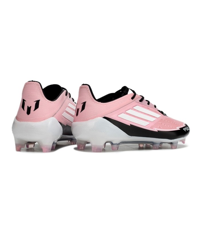 کفش فوتبال آدیداس اف پنجاه طرح اصلی ADIDAS F50 Elite FG