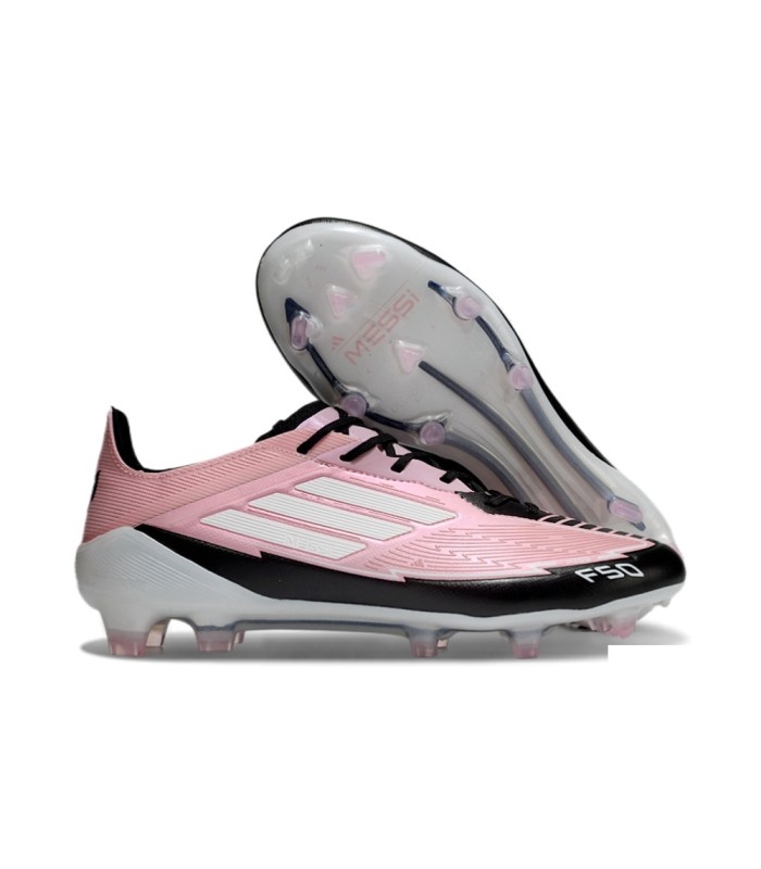 کفش فوتبال آدیداس اف پنجاه طرح اصلی ADIDAS F50 Elite FG