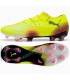 کفش فوتبال پوما فیوچر طرح اصلی Puma Future 8 Ultimate