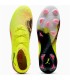 کفش فوتبال پوما فیوچر طرح اصلی Puma Future 8 Ultimate