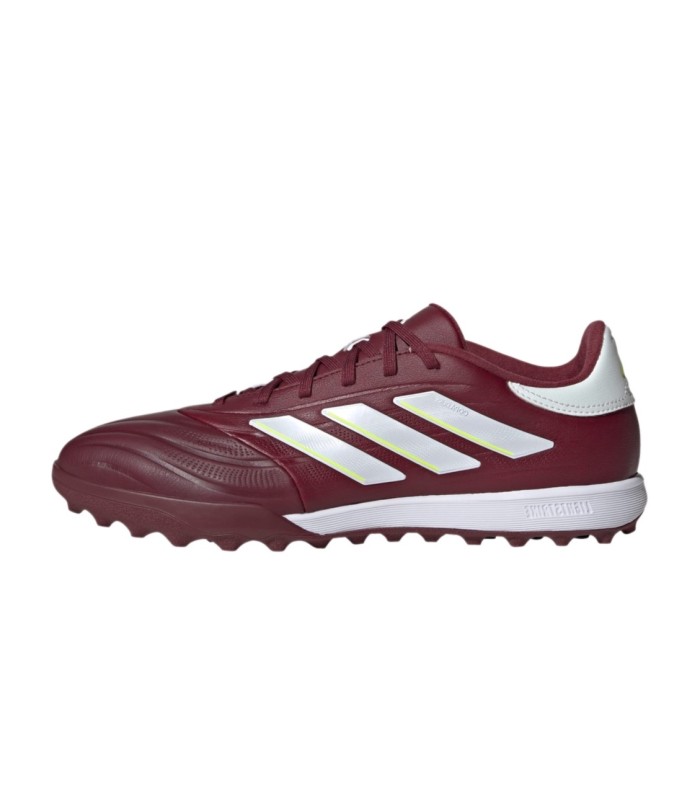 کفش چمن مصنوعی استوک ریز آدیداس کوپا Adidas Copa Pure II League Turf IE7497