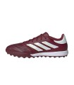 کفش چمن مصنوعی استوک ریز آدیداس کوپا Adidas Copa Pure II League Turf IE7497