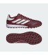 کفش چمن مصنوعی استوک ریز آدیداس کوپا Adidas Copa Pure II League Turf IE7497