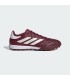 کفش چمن مصنوعی استوک ریز آدیداس کوپا Adidas Copa Pure II League Turf IE7497
