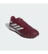 کفش چمن مصنوعی استوک ریز آدیداس کوپا Adidas Copa Pure II League Turf IE7497