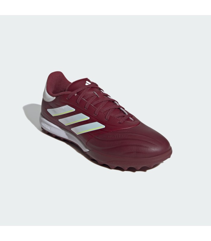 کفش چمن مصنوعی استوک ریز آدیداس کوپا Adidas Copa Pure II League Turf IE7497