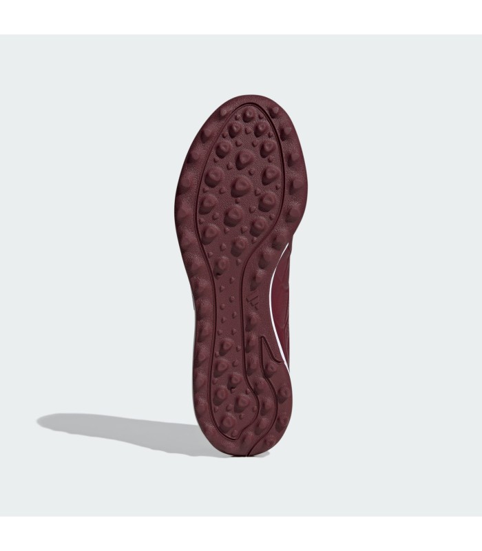 کفش چمن مصنوعی استوک ریز آدیداس کوپا Adidas Copa Pure II League Turf IE7497