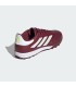 کفش چمن مصنوعی استوک ریز آدیداس کوپا Adidas Copa Pure II League Turf IE7497