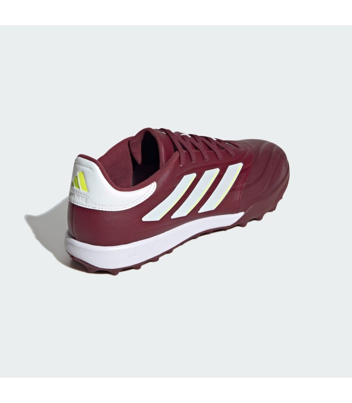 کفش چمن مصنوعی استوک ریز آدیداس کوپا Adidas Copa Pure II League Turf IE7497