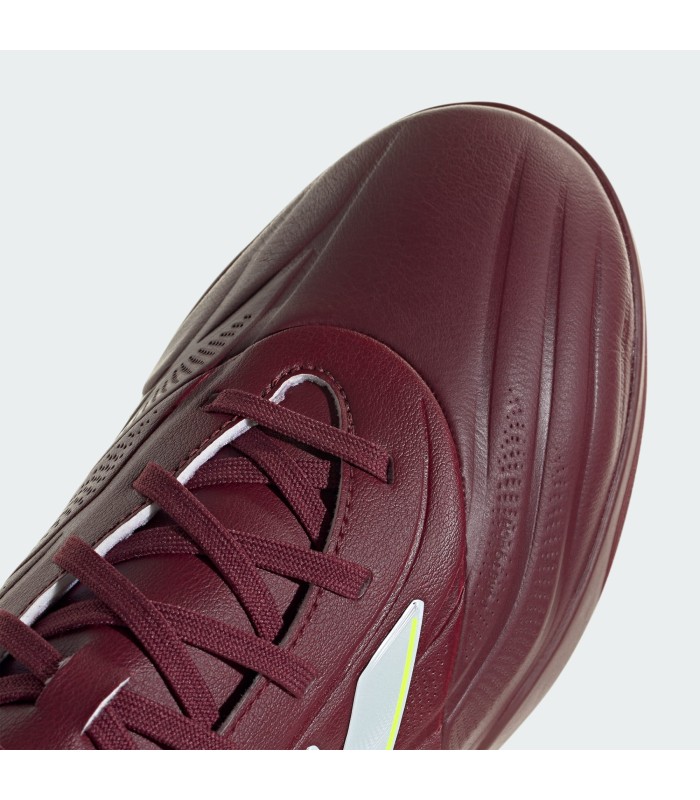 کفش چمن مصنوعی استوک ریز آدیداس کوپا Adidas Copa Pure II League Turf IE7497