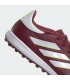 کفش چمن مصنوعی استوک ریز آدیداس کوپا Adidas Copa Pure II League Turf IE7497