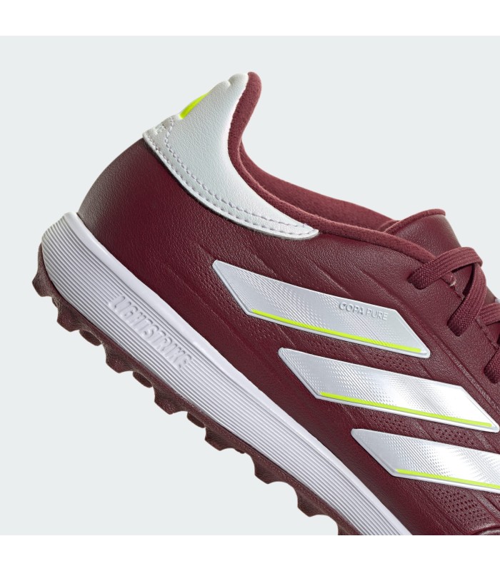 کفش چمن مصنوعی استوک ریز آدیداس کوپا Adidas Copa Pure II League Turf IE7497