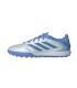کفش چمن مصنوعی استوک ریز آدیداس کوپا اورجینال Adidas Copa Pure 3 League Turf ID9045