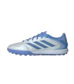 کفش چمن مصنوعی استوک ریز آدیداس کوپا اورجینال Adidas Copa Pure 3 League Turf ID9045