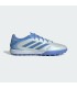 کفش چمن مصنوعی استوک ریز آدیداس کوپا اورجینال Adidas Copa Pure 3 League Turf ID9045