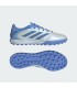 کفش چمن مصنوعی استوک ریز آدیداس کوپا اورجینال Adidas Copa Pure 3 League Turf ID9045