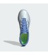 کفش چمن مصنوعی استوک ریز آدیداس کوپا اورجینال Adidas Copa Pure 3 League Turf ID9045