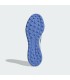 کفش چمن مصنوعی استوک ریز آدیداس کوپا اورجینال Adidas Copa Pure 3 League Turf ID9045