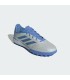 کفش چمن مصنوعی استوک ریز آدیداس کوپا اورجینال Adidas Copa Pure 3 League Turf ID9045