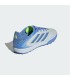 کفش چمن مصنوعی استوک ریز آدیداس کوپا اورجینال Adidas Copa Pure 3 League Turf ID9045