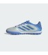 کفش چمن مصنوعی استوک ریز آدیداس کوپا اورجینال Adidas Copa Pure 3 League Turf ID9045