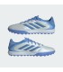 کفش چمن مصنوعی استوک ریز آدیداس کوپا اورجینال Adidas Copa Pure 3 League Turf ID9045