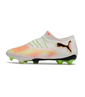 کفش فوتبال پوما فیوچر طرح اصلی Puma Future 8 Ultimate