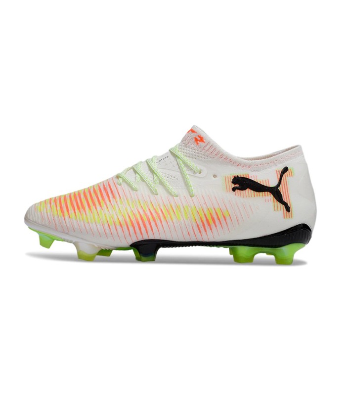 کفش فوتبال پوما فیوچر طرح اصلی Puma Future 8 Ultimate