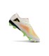 کفش فوتبال پوما فیوچر طرح اصلی Puma Future 8 Ultimate