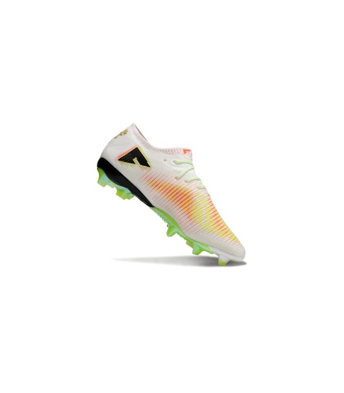 کفش فوتبال پوما فیوچر طرح اصلی Puma Future 8 Ultimate
