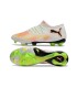 کفش فوتبال پوما فیوچر طرح اصلی Puma Future 8 Ultimate