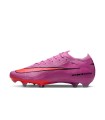 کفش فوتبال نایک مرکوریال ویپور 16 طرح اصلی Nike Zoom Mercurial Vapor 16