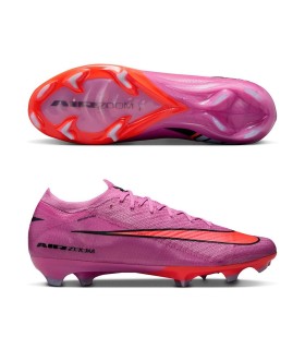 کفش فوتبال نایک مرکوریال ویپور 16 طرح اصلی Nike Zoom Mercurial Vapor 16
