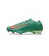 کفش فوتبال نایک مرکوریال ویپور 16 طرح اصلی Nike Zoom Mercurial Vapor 16