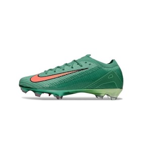 کفش فوتبال نایک مرکوریال ویپور 16 طرح اصلی Nike Zoom Mercurial Vapor 16
