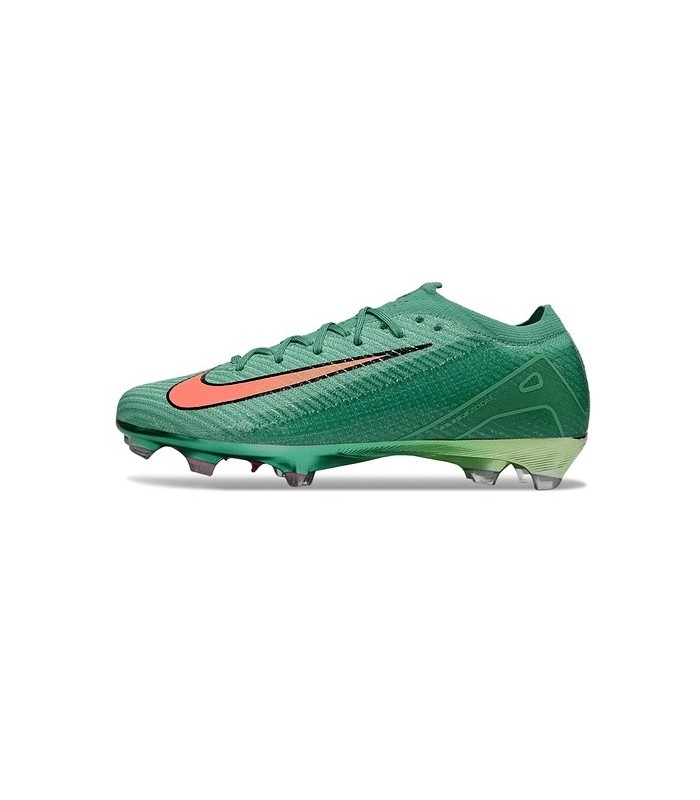 کفش فوتبال نایک مرکوریال ویپور 16 طرح اصلی Nike Zoom Mercurial Vapor 16